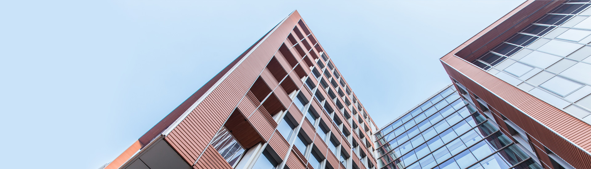 色达县到香港物流公司,色达县到台湾快递公司，色达县澳门货运公司