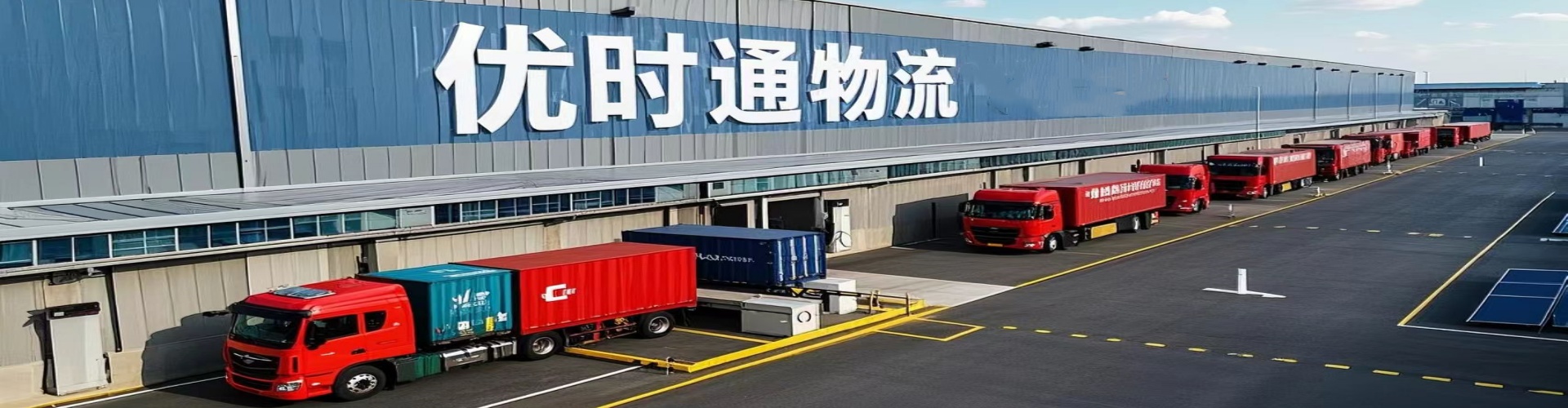 色达县到香港物流公司,色达县到台湾快递公司，色达县澳门货运公司